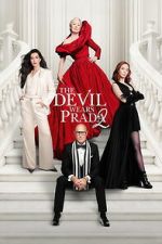 The Devil Wears Prada 2 1channel