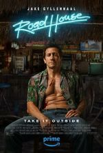 Watch Road House 1channel