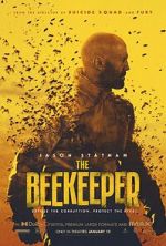 Watch The Beekeeper 1channel