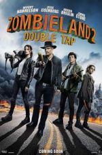 Watch Zombieland: Double Tap 1channel