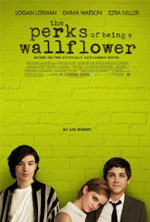 Watch The Perks of Being a Wallflower 1channel