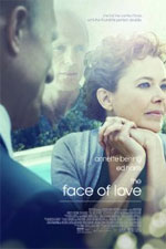 Watch The Face of Love 1channel