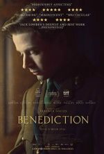 Watch Benediction 1channel