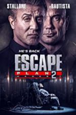 Watch Escape Plan 2: Hades 1channel