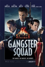 Watch Gangster Squad 1channel