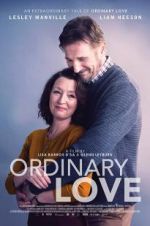 Watch Ordinary Love 1channel