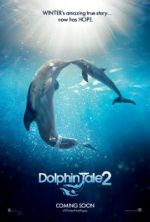 Watch Dolphin Tale 2 1channel