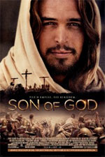 Watch Son of God 1channel