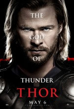 Watch Thor 1channel