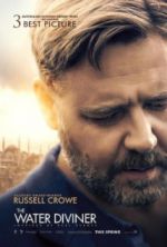 Watch The Water Diviner 1channel