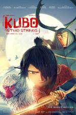 Watch Kubo and the Two Strings 1channel