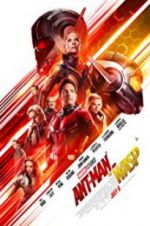 Watch Ant-Man and the Wasp 1channel