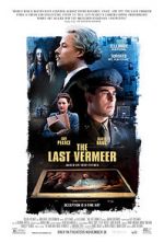 Watch The Last Vermeer 1channel