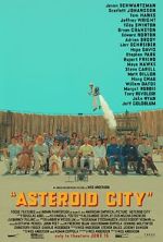Watch Asteroid City 1channel