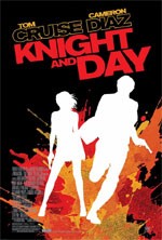Watch Knight and Day 1channel