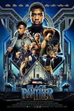 Watch Black Panther 1channel