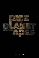 Watch Rise of the Planet of the Apes 1channel