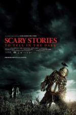 Watch Scary Stories to Tell in the Dark 1channel