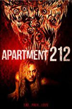 Watch Apartment 212 1channel