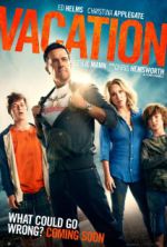 Watch Vacation 1channel