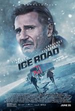 Watch The Ice Road 1channel