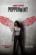 Watch Peppermint 1channel