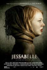 Watch Jessabelle 1channel