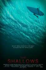 Watch The Shallows 1channel