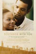 Watch Southside with You 1channel