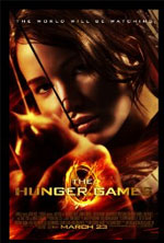 Watch The Hunger Games 1channel