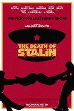 Watch The Death of Stalin 1channel