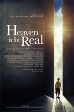 Watch Heaven Is for Real 1channel