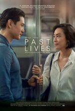 Watch Past Lives 1channel