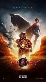 Watch The Flash 1channel
