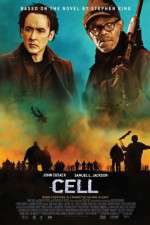 Watch Cell 1channel