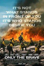 Watch Only the Brave 1channel