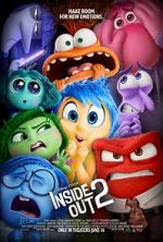 Watch Inside Out 2 1channel