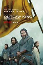 Watch Outlaw King 1channel