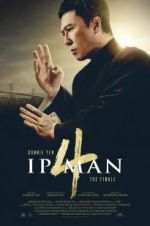 Watch Ip Man 4: The Finale 1channel