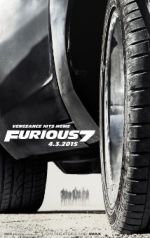 Watch Furious 7 1channel
