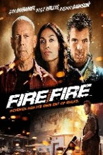 Watch Fire with Fire 1channel
