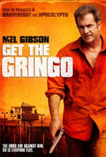 Watch Get the Gringo 1channel