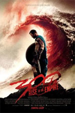 Watch 300: Rise of an Empire 1channel