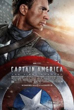 Watch Captain America: The First Avenger 1channel