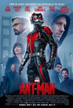 Watch Ant-Man 1channel