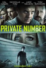Watch Private Number 1channel