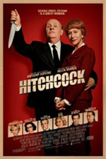 Watch Hitchcock 1channel