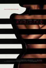 Watch Addicted 1channel