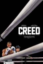 Watch Creed 1channel
