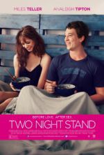 Watch Two Night Stand 1channel